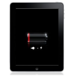 Dead-iPad-Battery