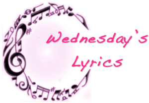 wednesdays-lyrics